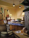 The Fairmont Pierre Marques 